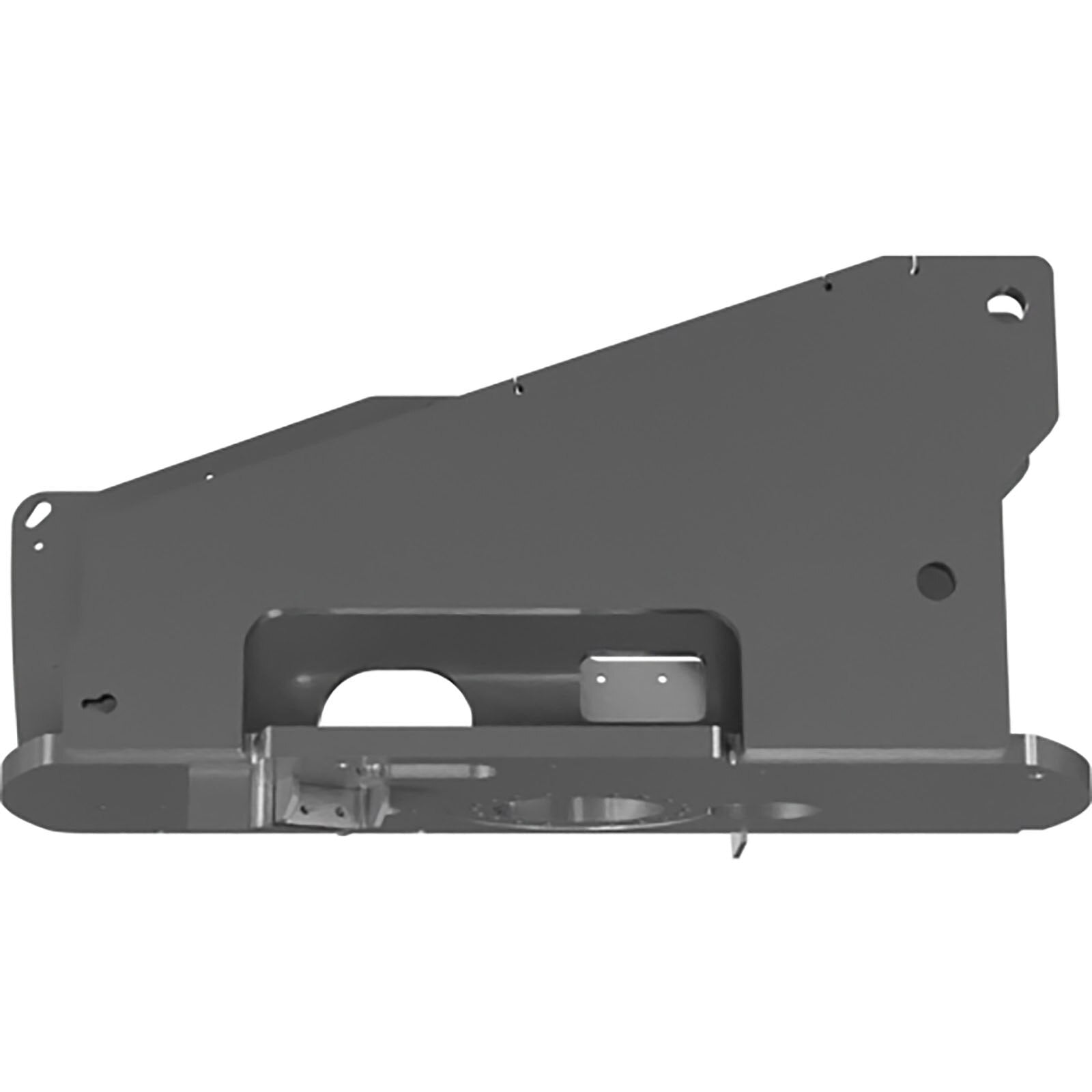 OEM Genie 119626GT product image 5