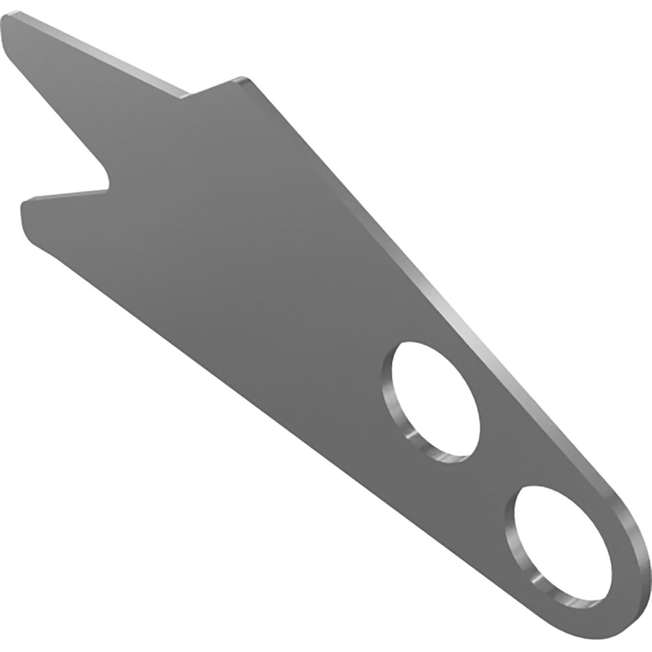 OEM Genie 119631GT product image 1