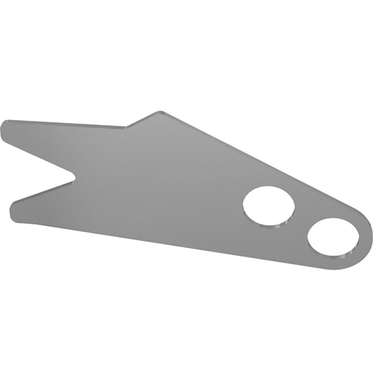 OEM Genie 119631GT product image 2