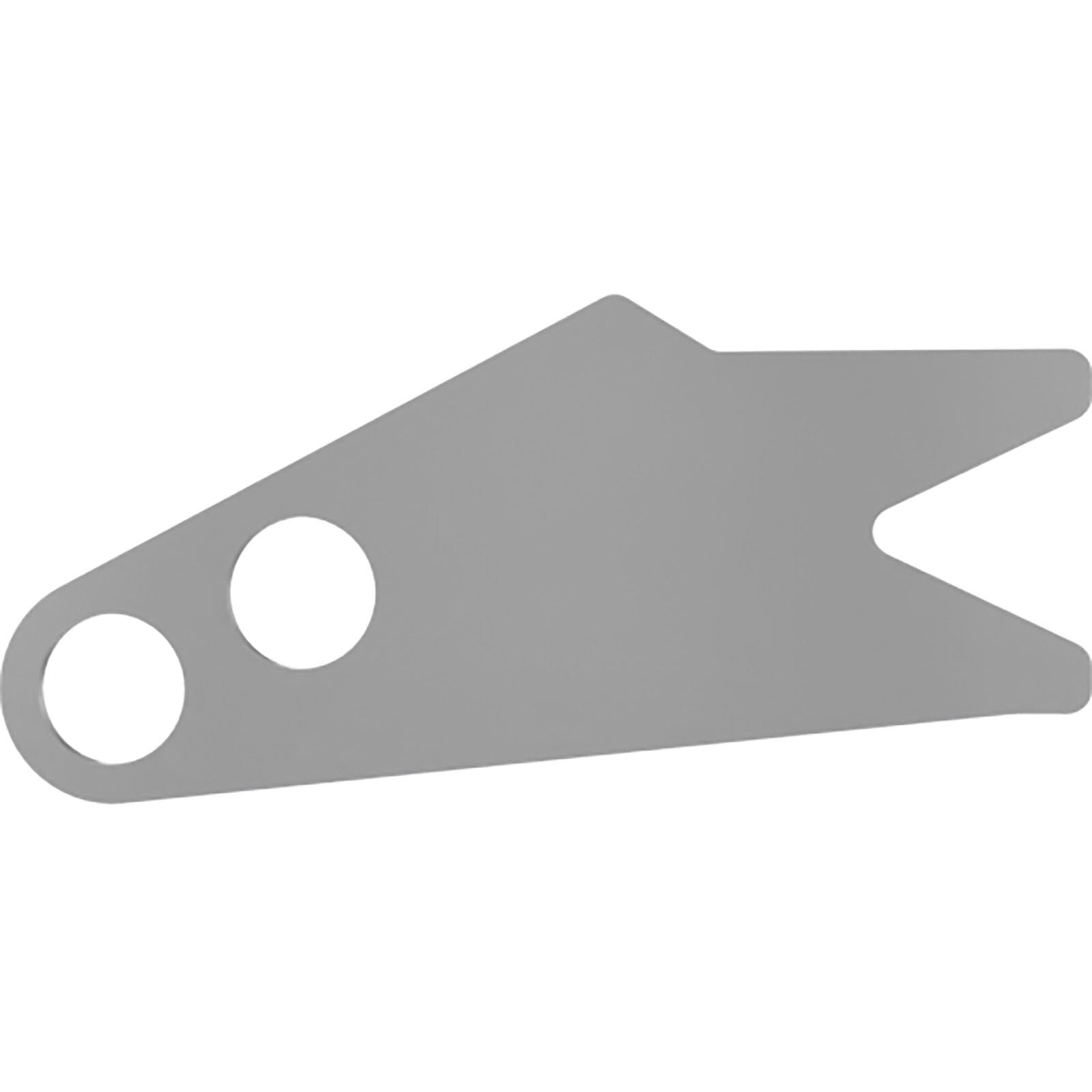 OEM Genie 119631GT product image 3