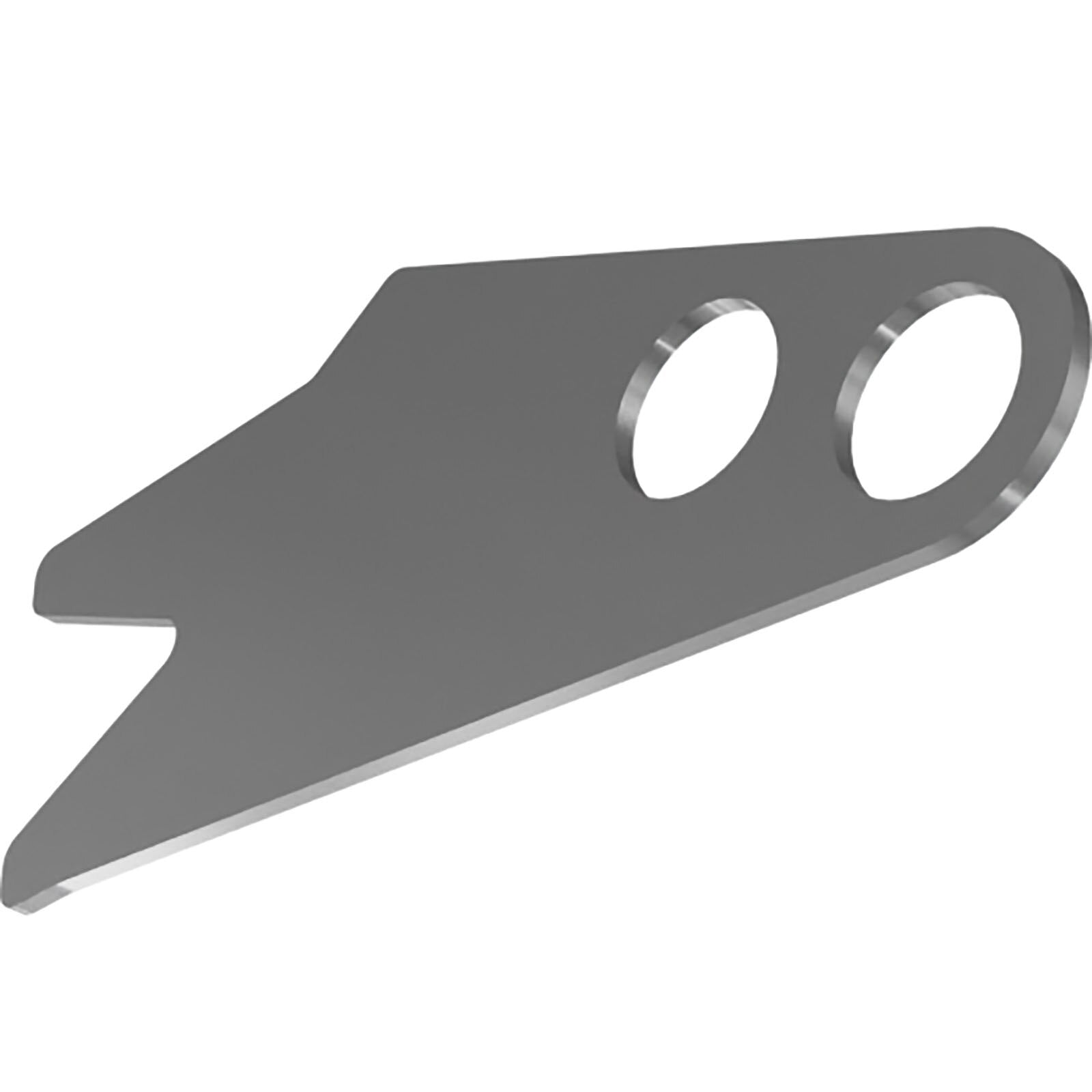 OEM Genie 119631GT product image 4