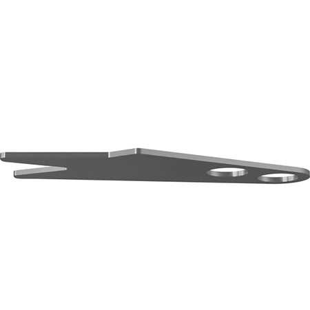 OEM Genie 119631GT product image 5