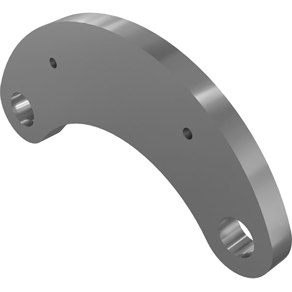 OEM Genie 119638GT product image 1