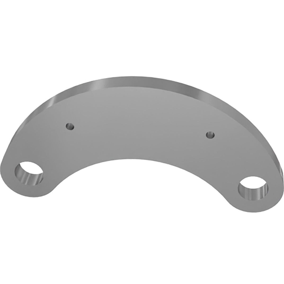 OEM Genie 119638GT product image 2