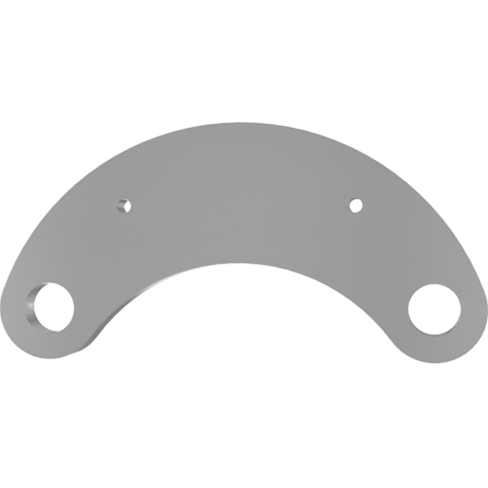 OEM Genie 119638GT product image 3