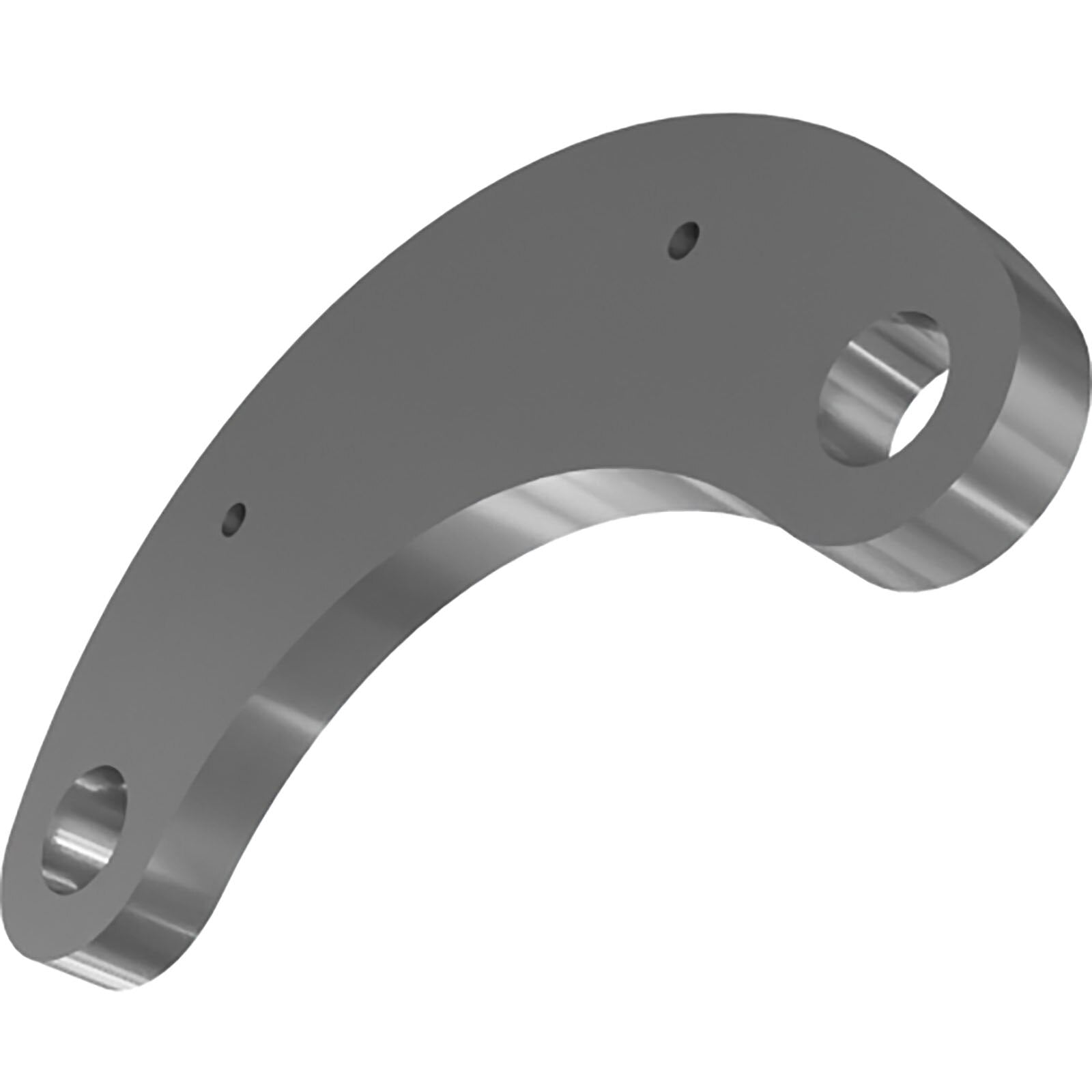 OEM Genie 119638GT product image 4