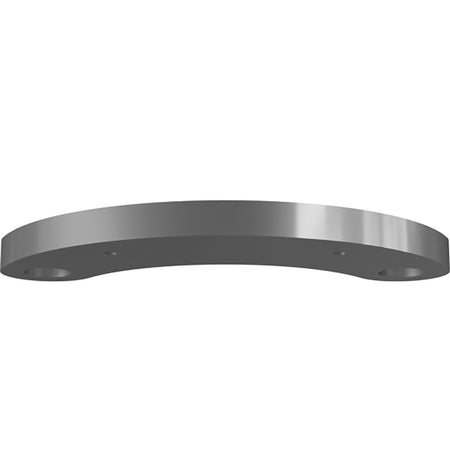 OEM Genie 119638GT product image 5