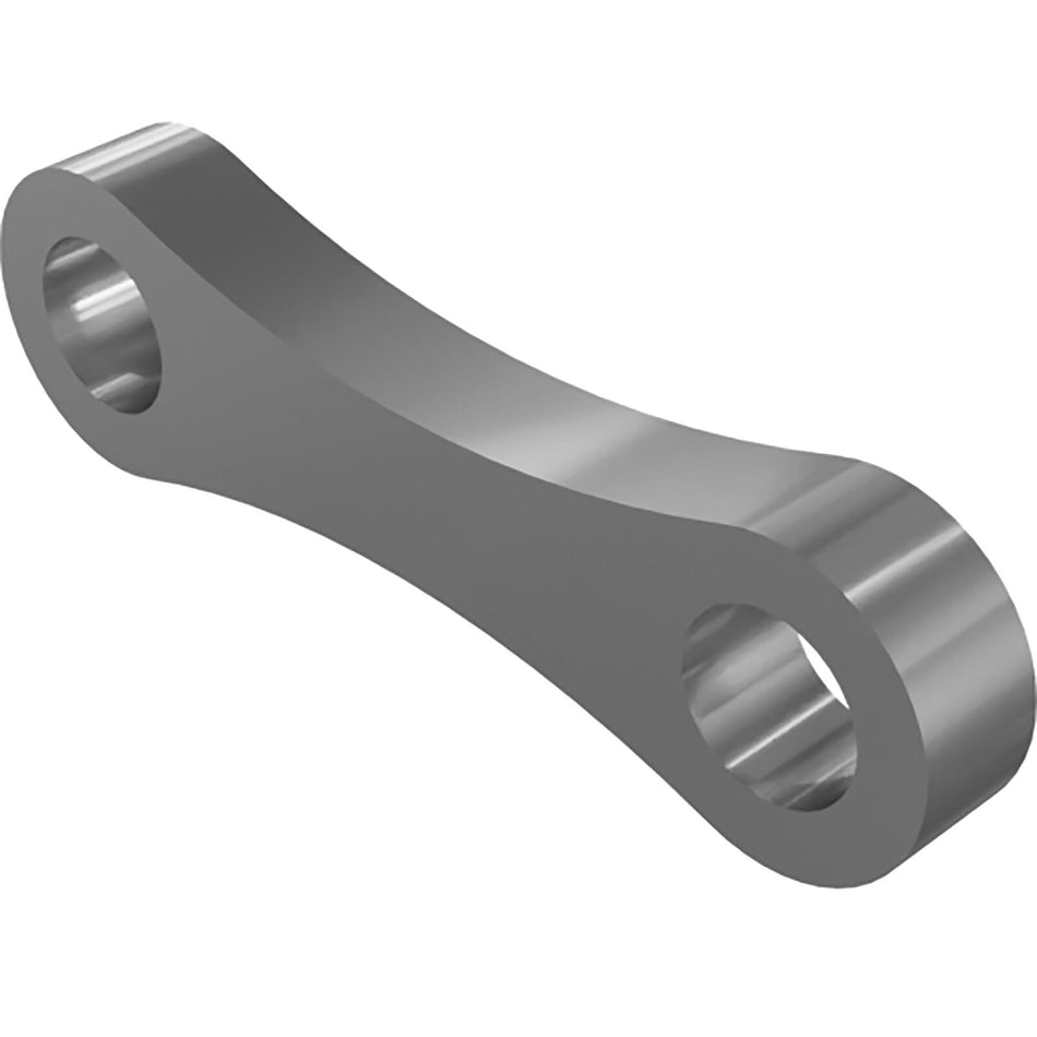 OEM Genie 119639GT product image 1