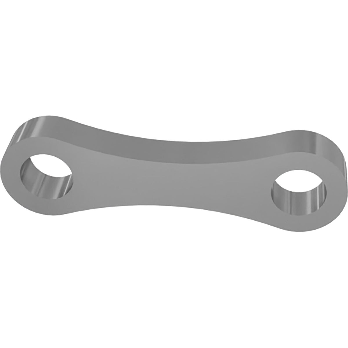 OEM Genie 119639GT product image 2