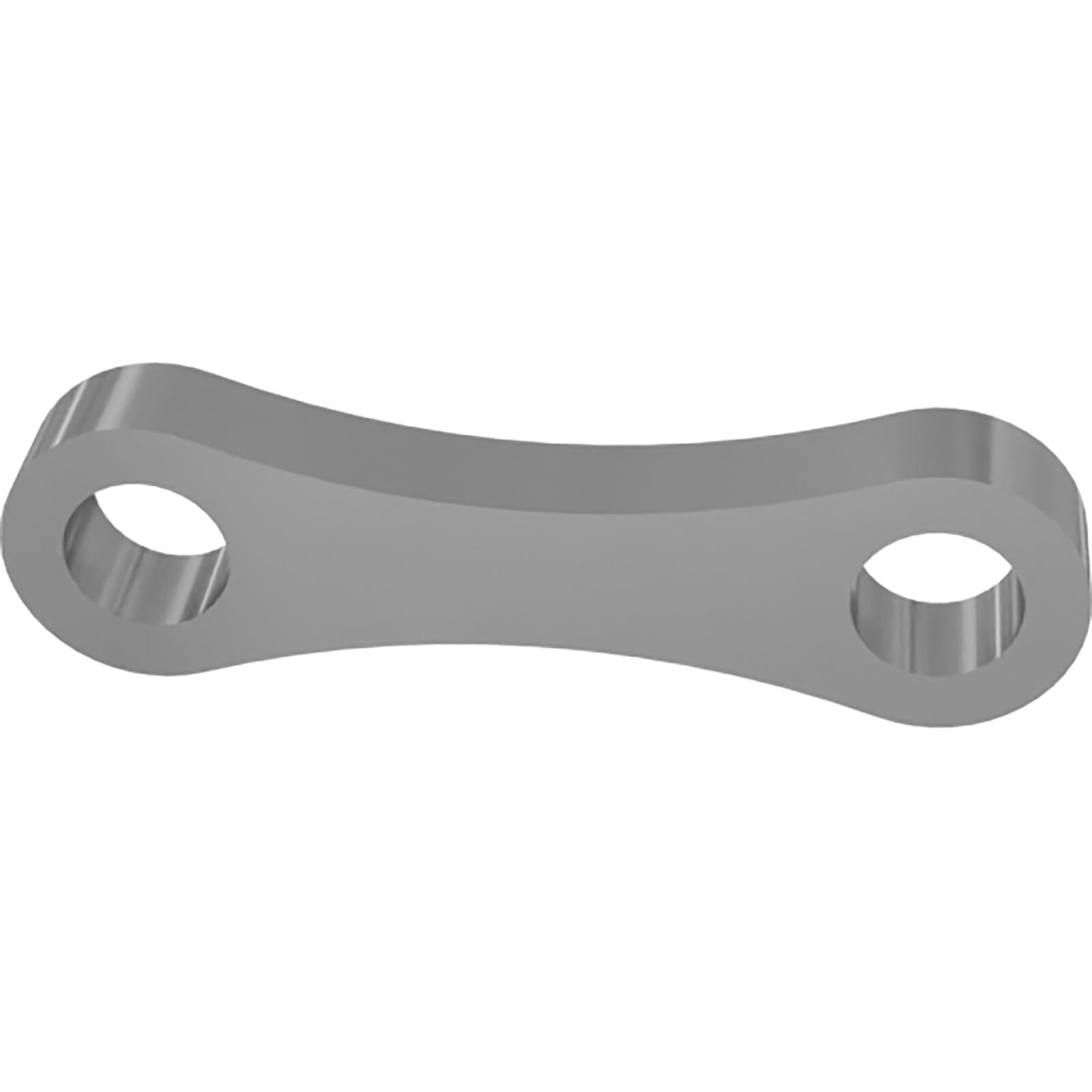 OEM Genie 119639GT product image 2