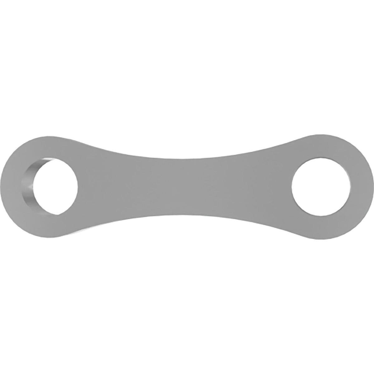OEM Genie 119639GT product image 3