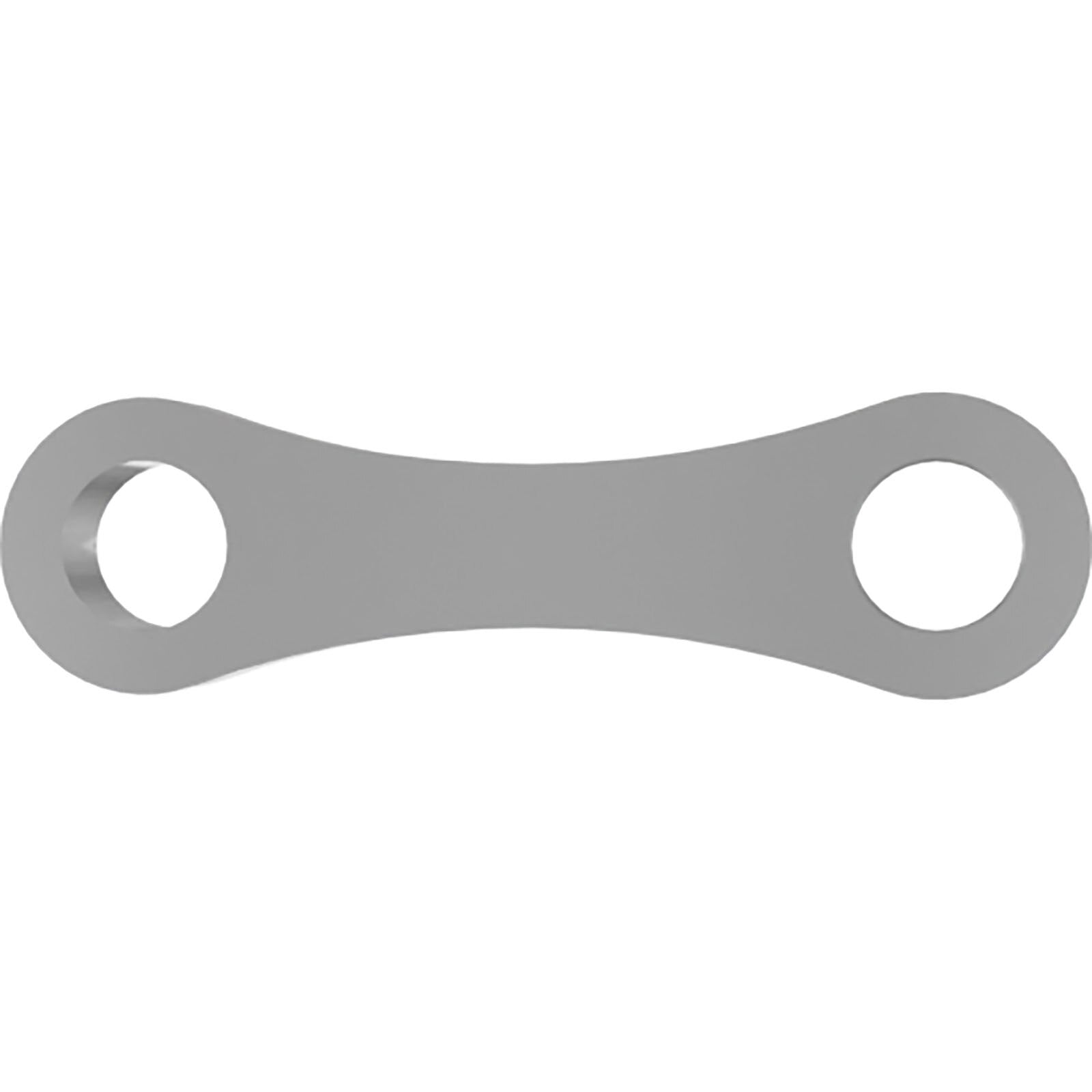 OEM Genie 119639GT product image 3