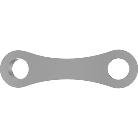 OEM Genie 119639GT product image 3