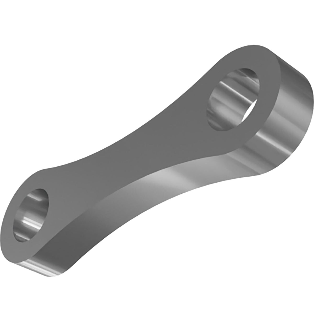 OEM Genie 119639GT product image 4