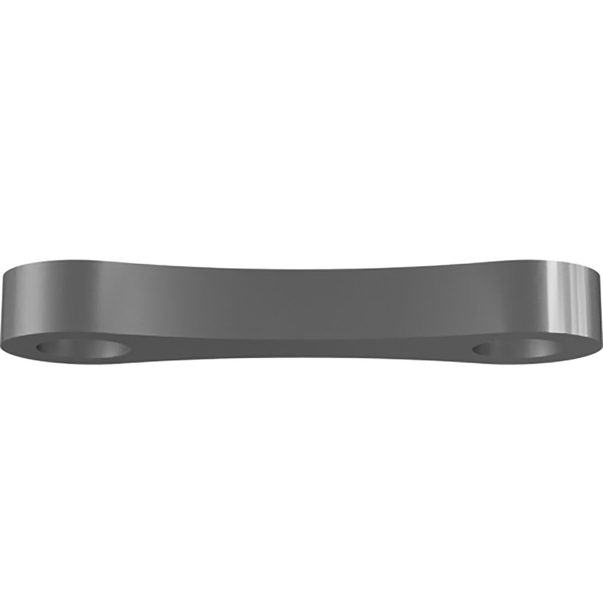 OEM Genie 119639GT product image 5