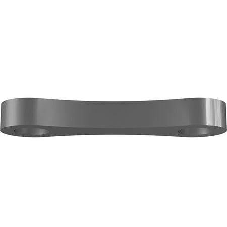 OEM Genie 119639GT product image 5