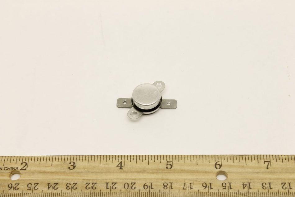 OEM Genie 119641GT product image 1