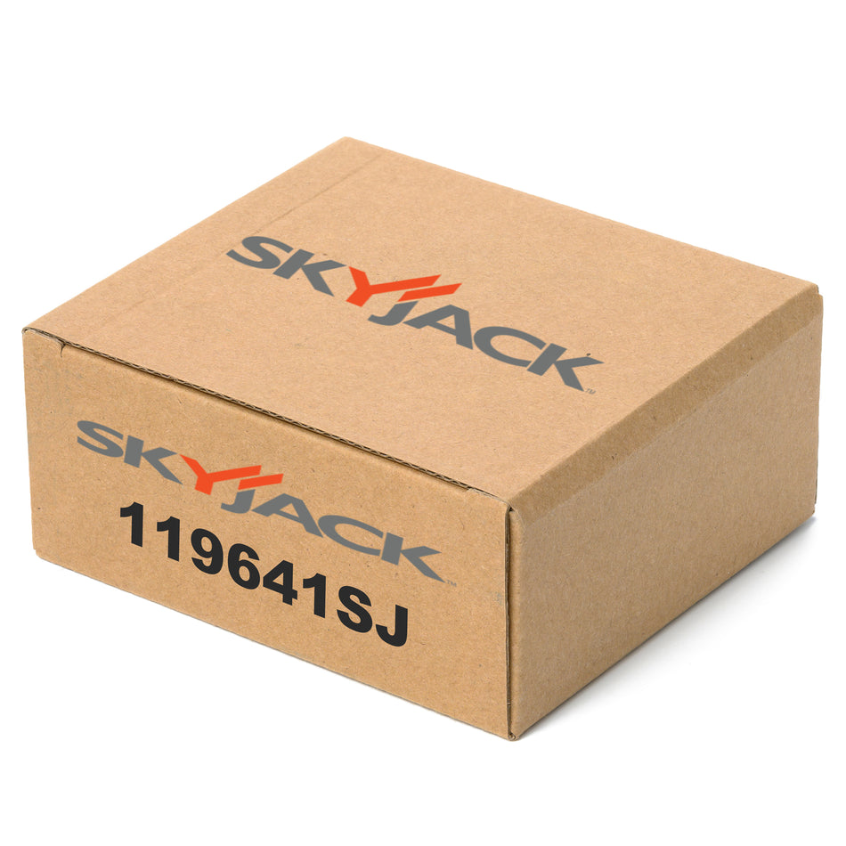 Skyjack - Control Cable - 119641SJ