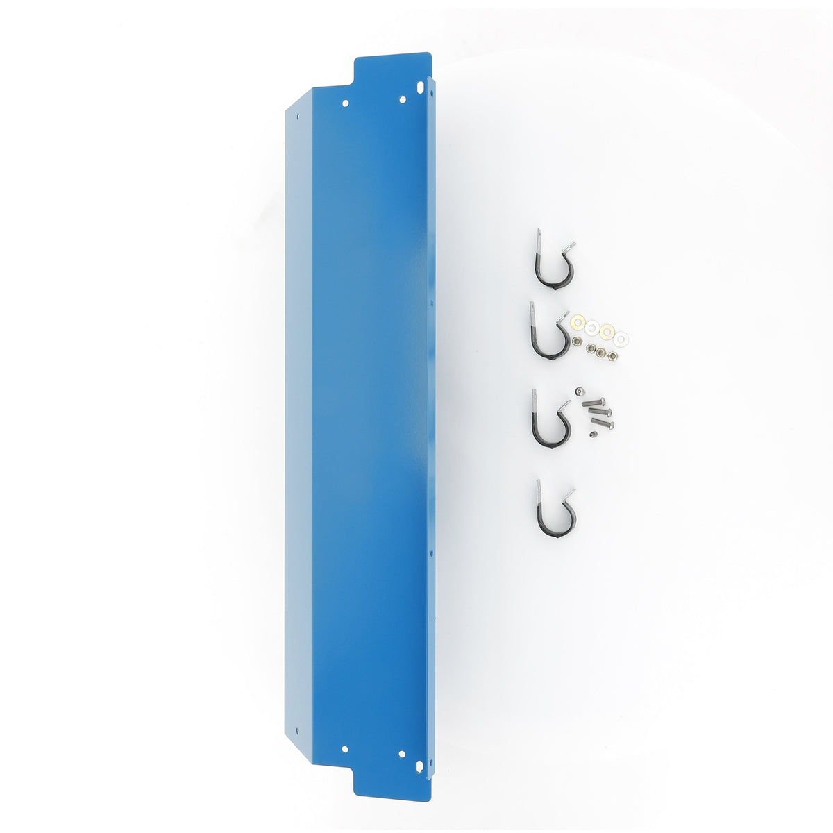 OEM Genie 119642GT product image 1