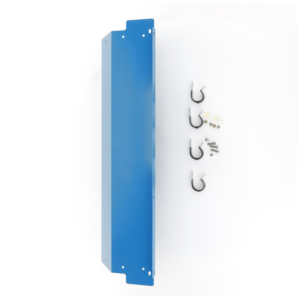 OEM Genie 119642GT product image 1