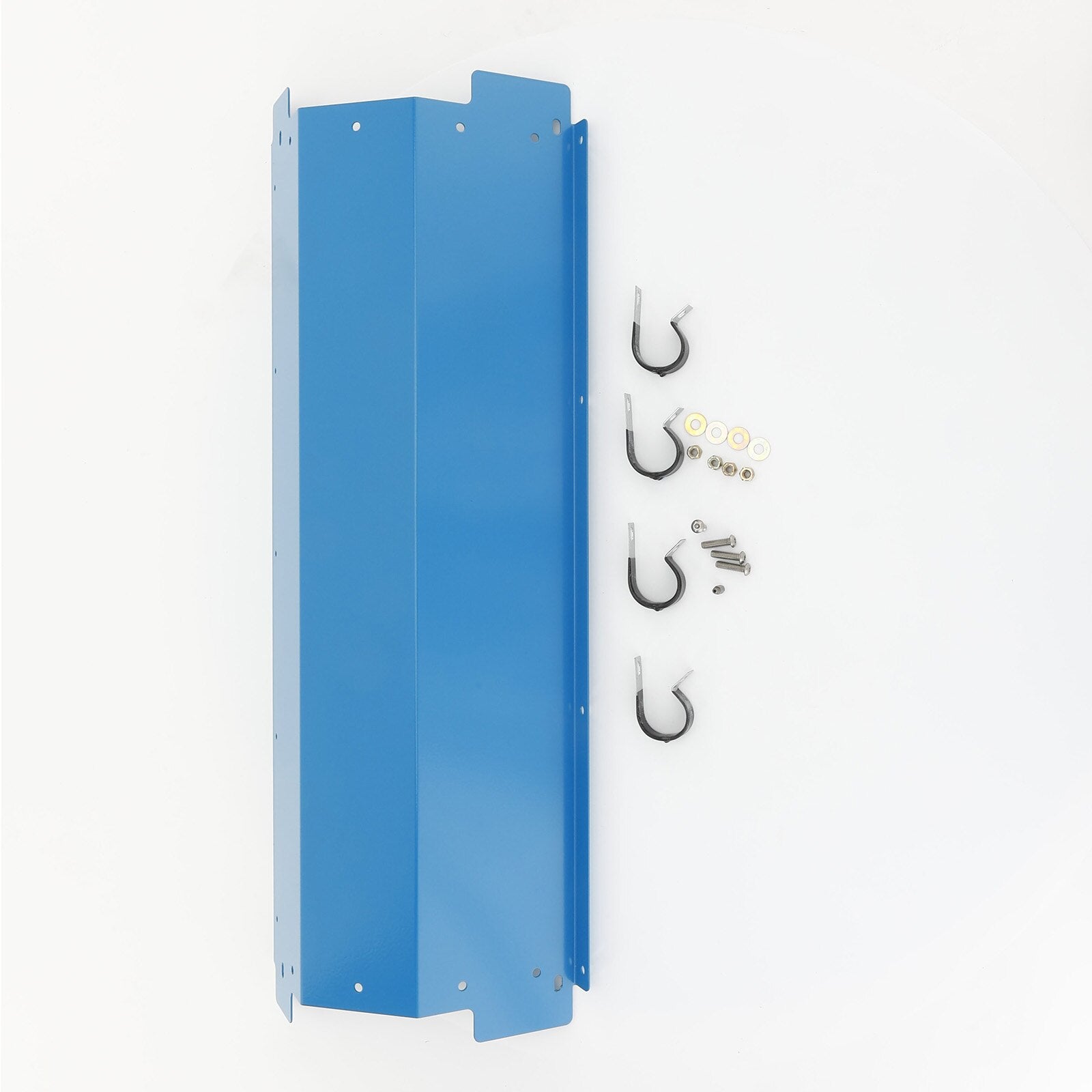 OEM Genie 119642GT product image 2