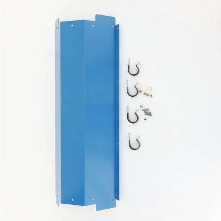 OEM Genie 119642GT product image 2
