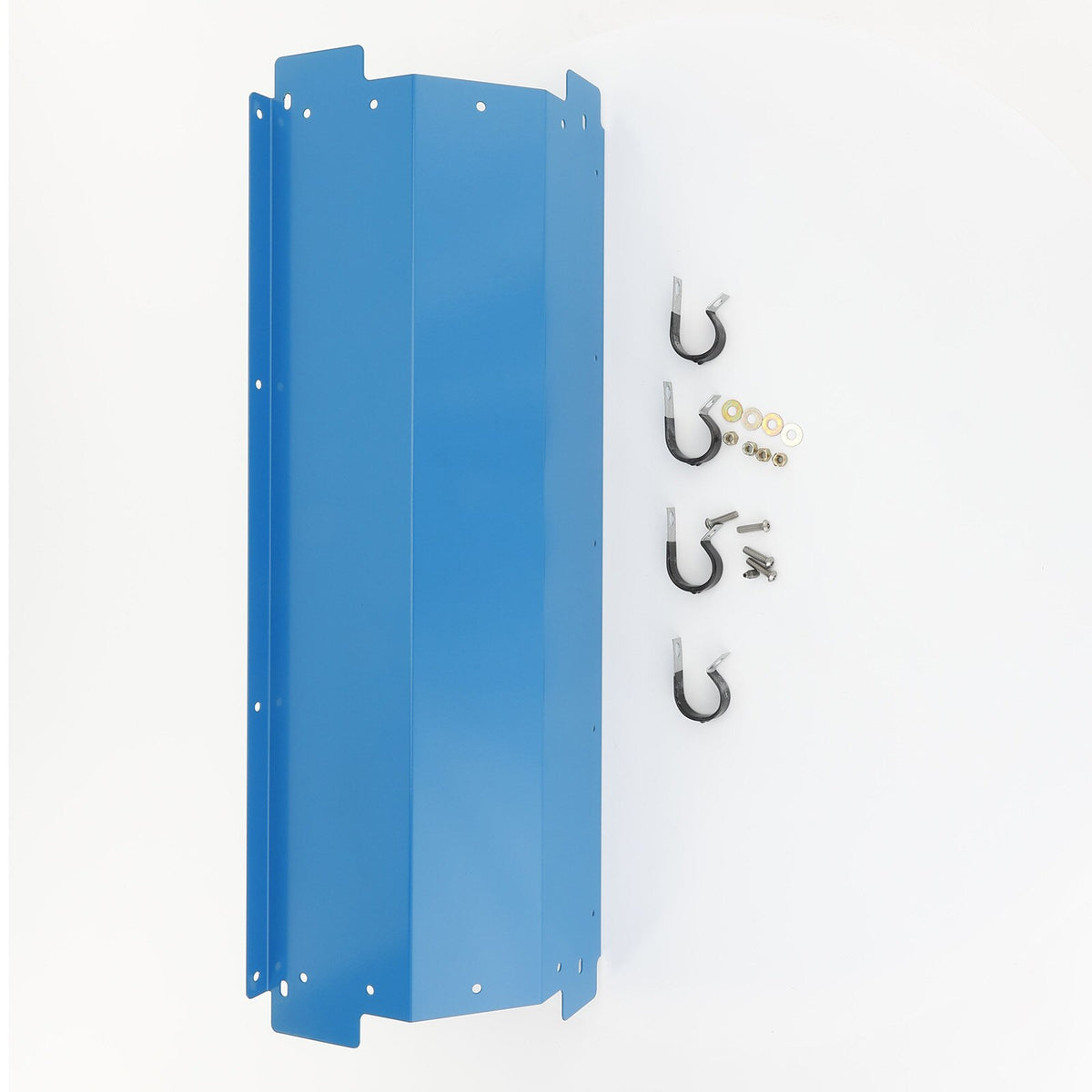 OEM Genie 119642GT product image 3