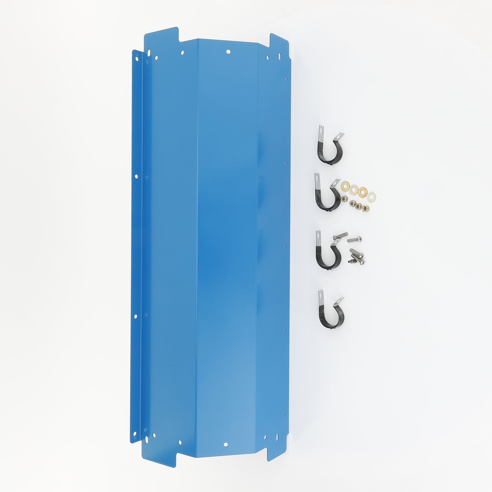 OEM Genie 119642GT product image 4