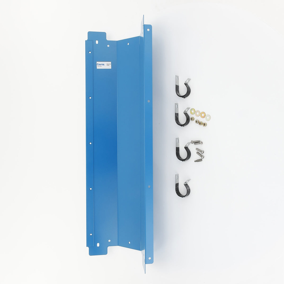 OEM Genie 119642GT product image 5