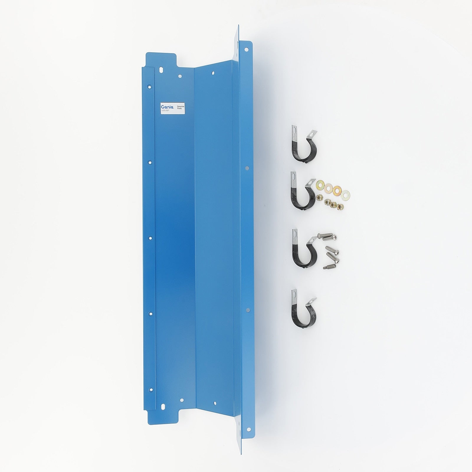 OEM Genie 119642GT product image 5