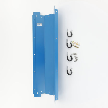 OEM Genie 119642GT product image 5