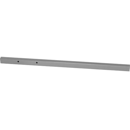 OEM Genie 119653GT product image 2