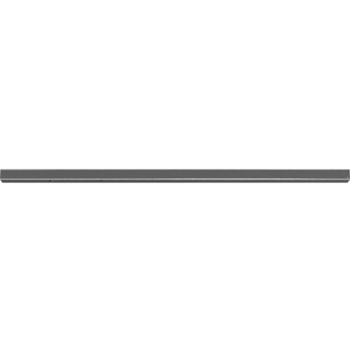 OEM Genie 119653GT product image 5