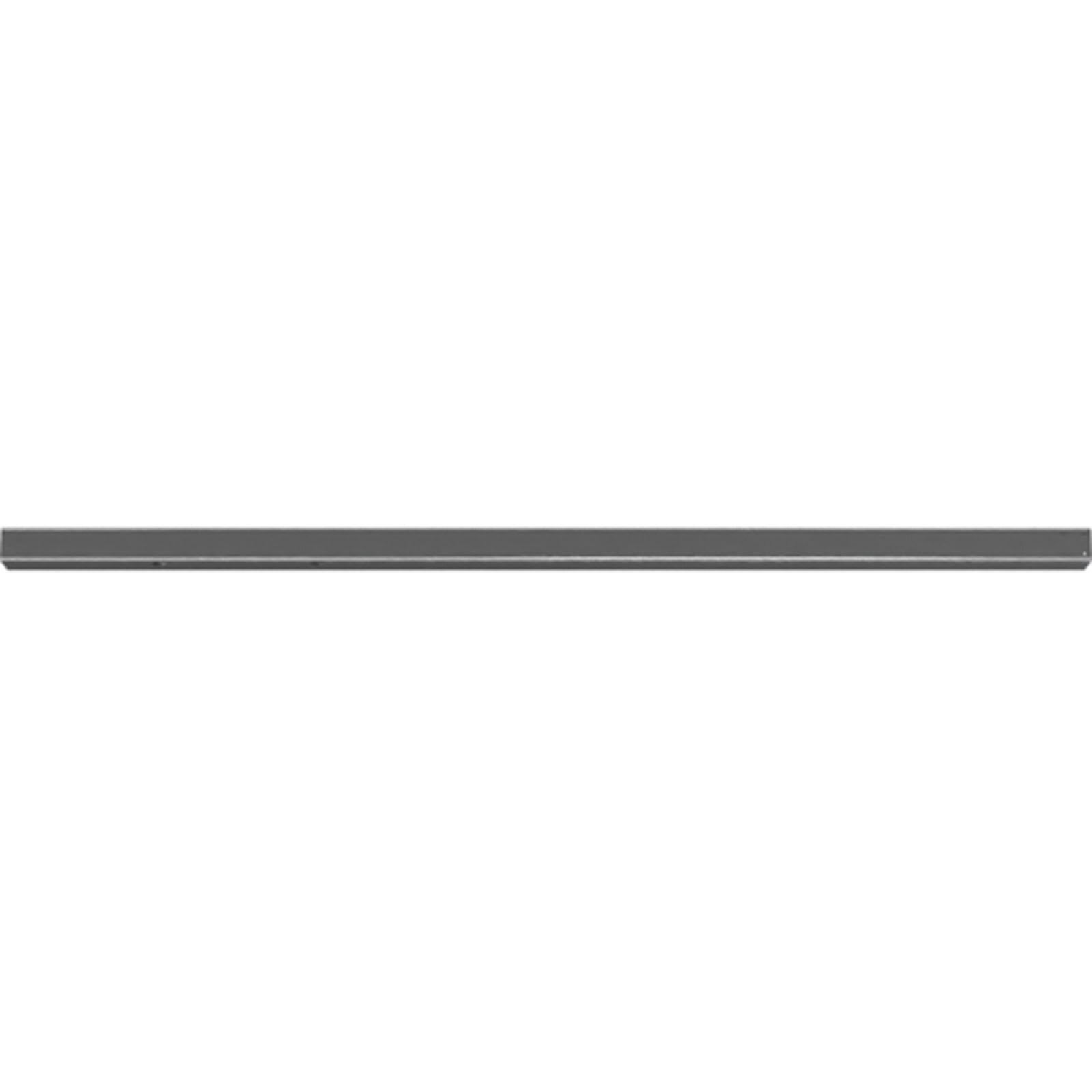 OEM Genie 119653GT product image 5