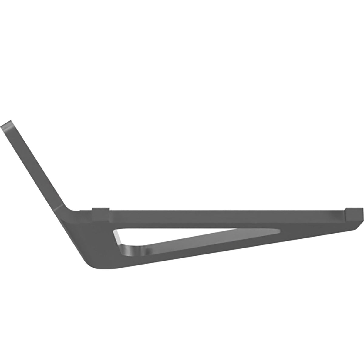 Genie 119658GT Boom Rest | Reliable Equipment Parts