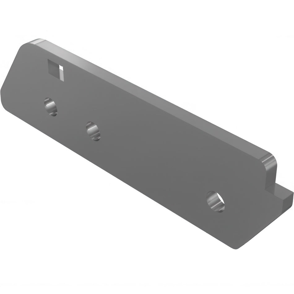 OEM Genie 119659GT product image 1