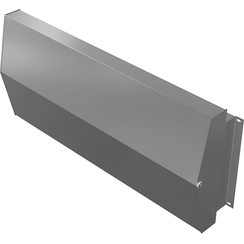 OEM Genie 119668GT product image 1