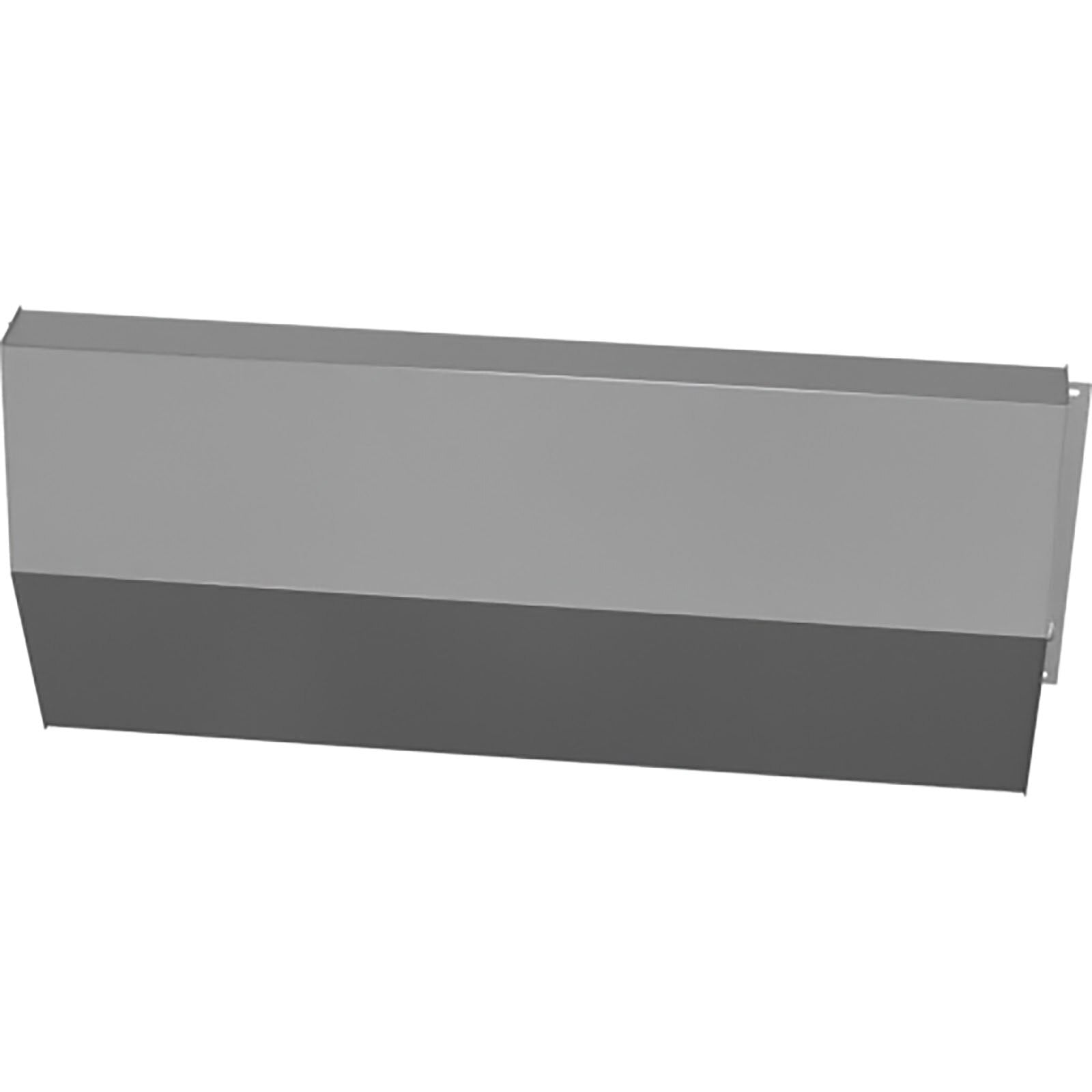 OEM Genie 119668GT product image 2