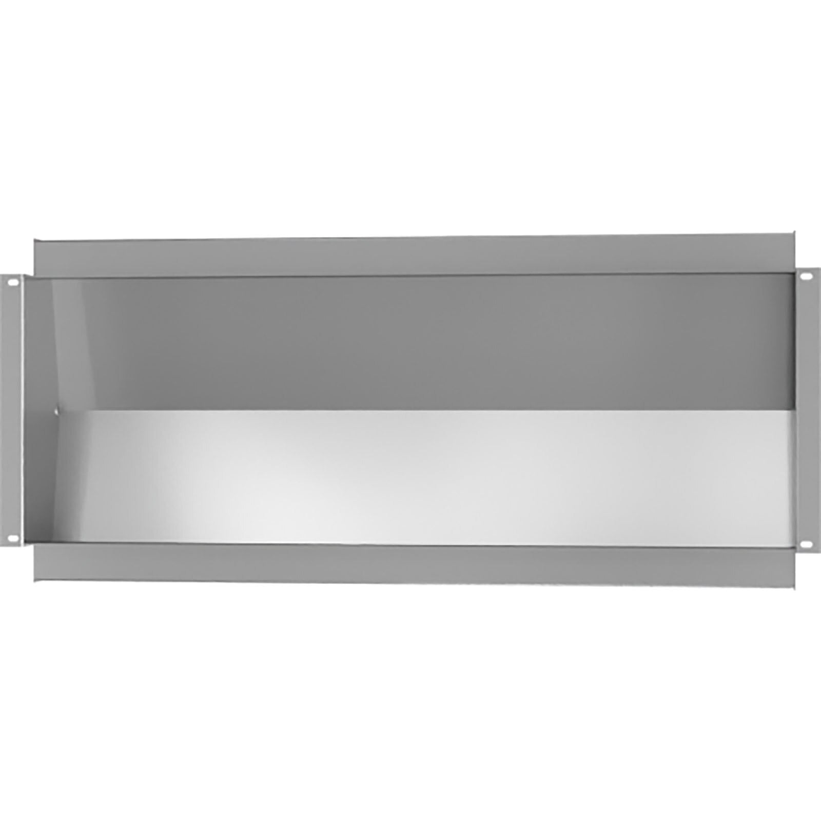 OEM Genie 119668GT product image 3