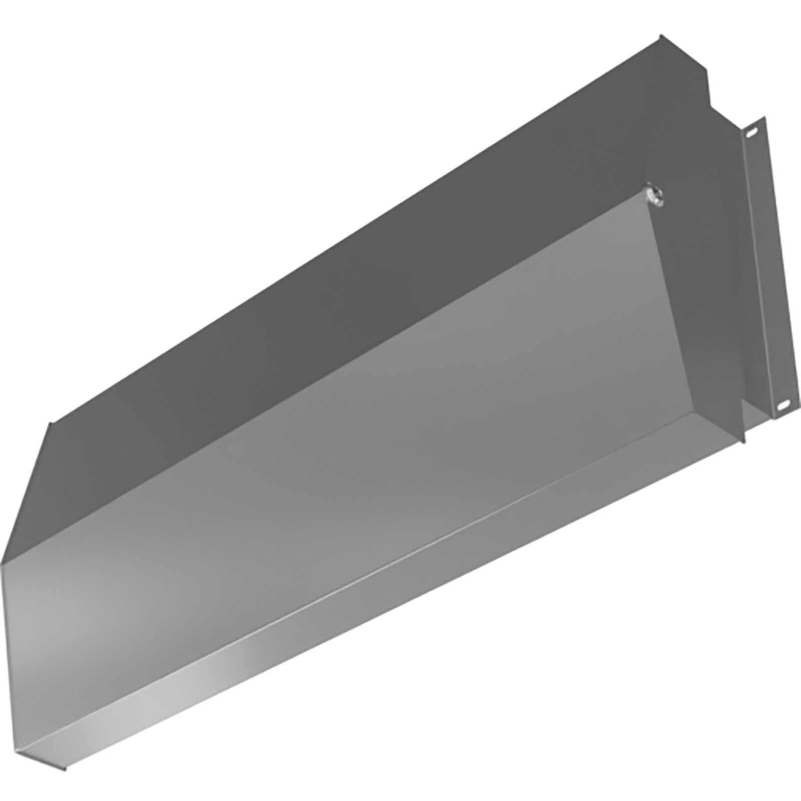 OEM Genie 119668GT product image 4