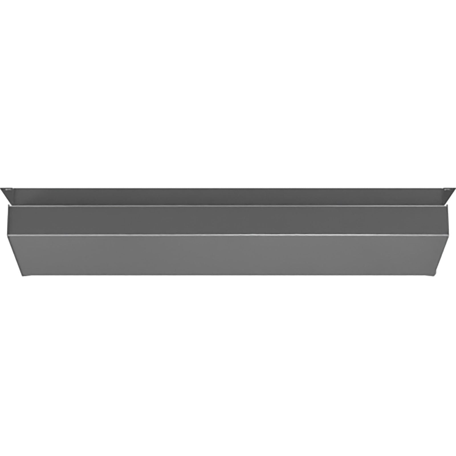 OEM Genie 119668GT product image 5