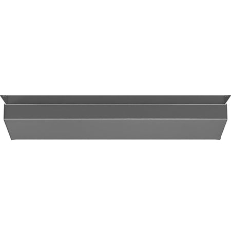 OEM Genie 119668GT product image 5