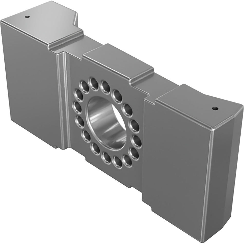 OEM Genie 119673GT product image 1