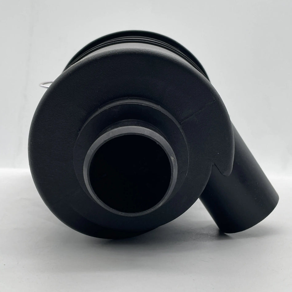 Genie - AIRCLEANER ASSEMBLY - 119684GT alternate view 0
