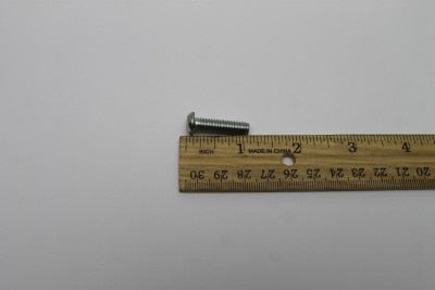 OEM Genie 11968GT product image 1