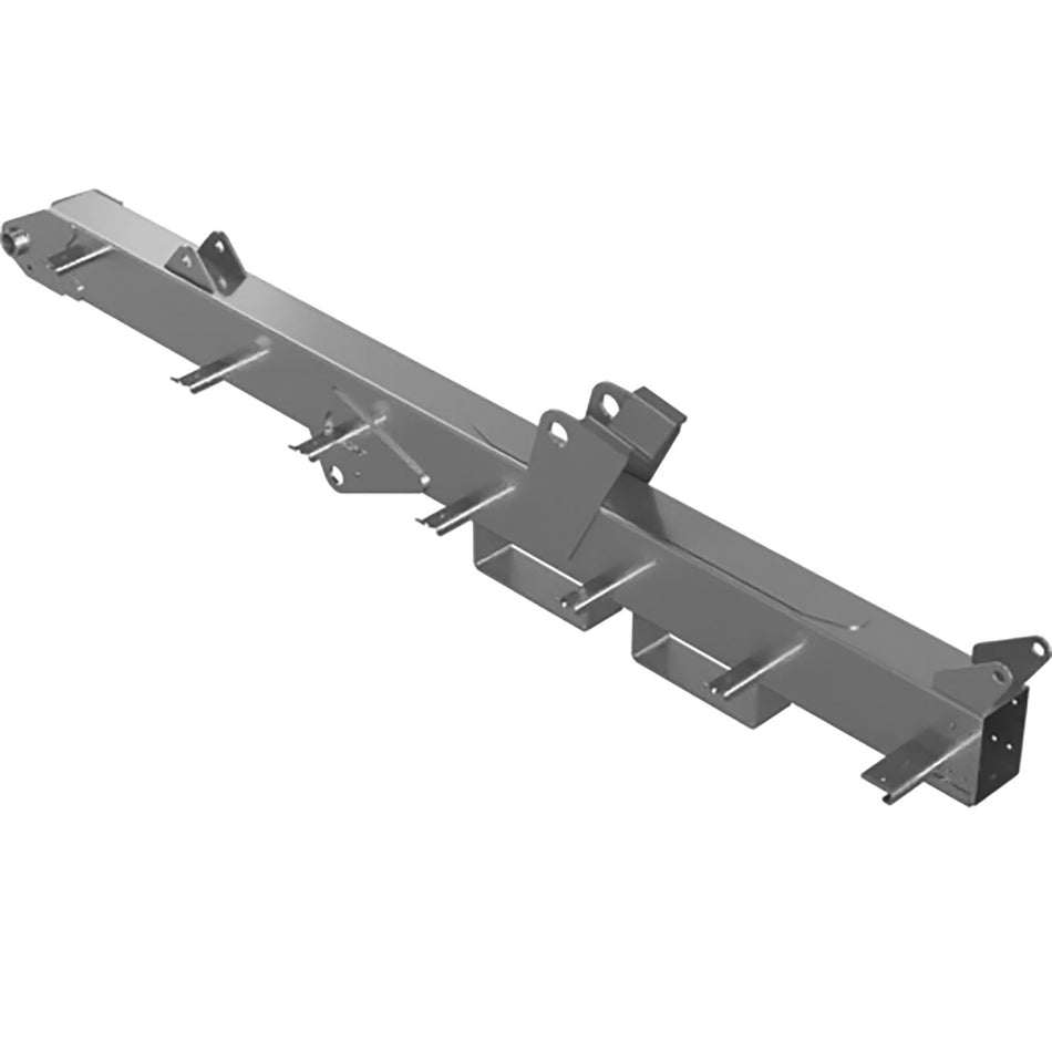 OEM Genie 119690GT product image 1