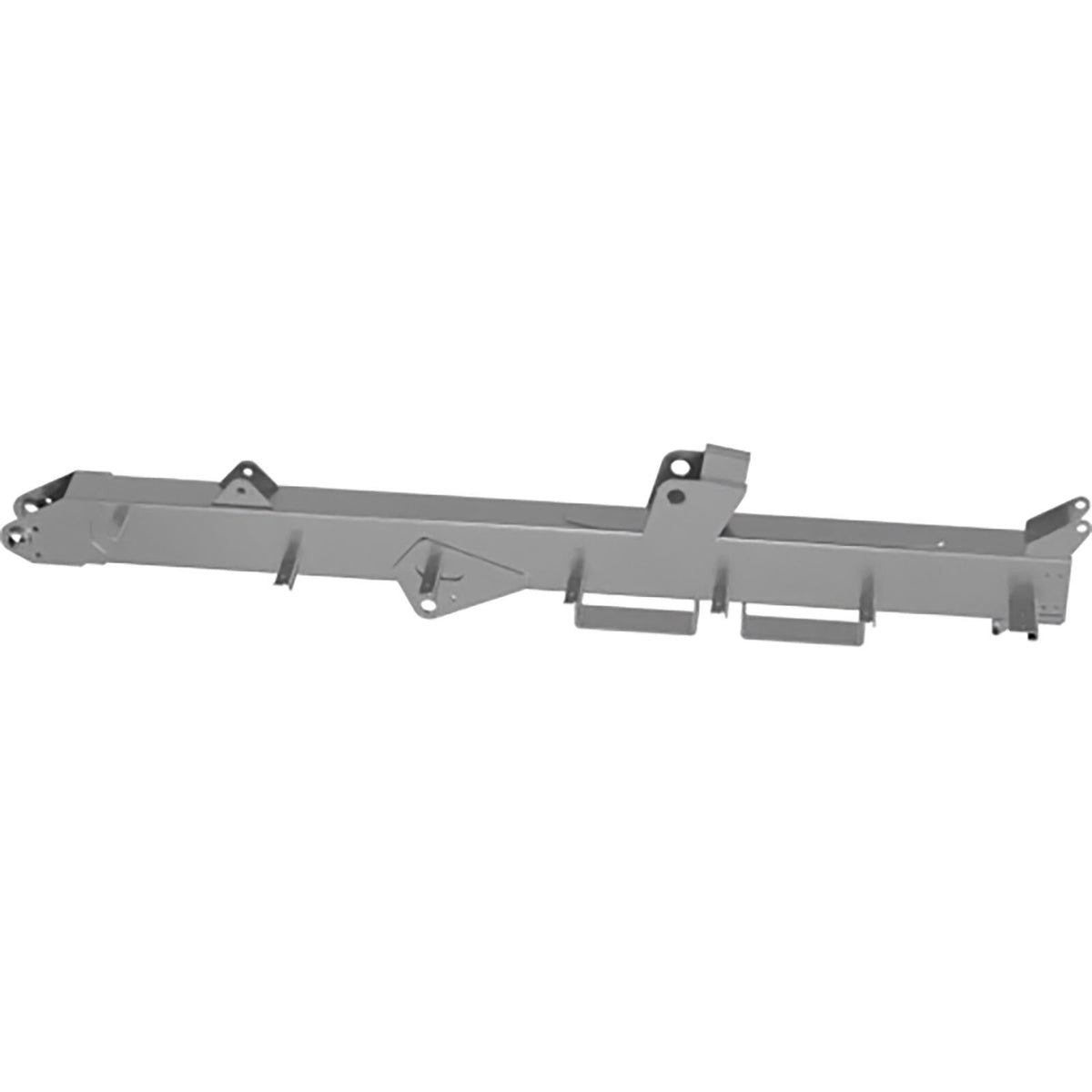 OEM Genie 119690GT product image 2