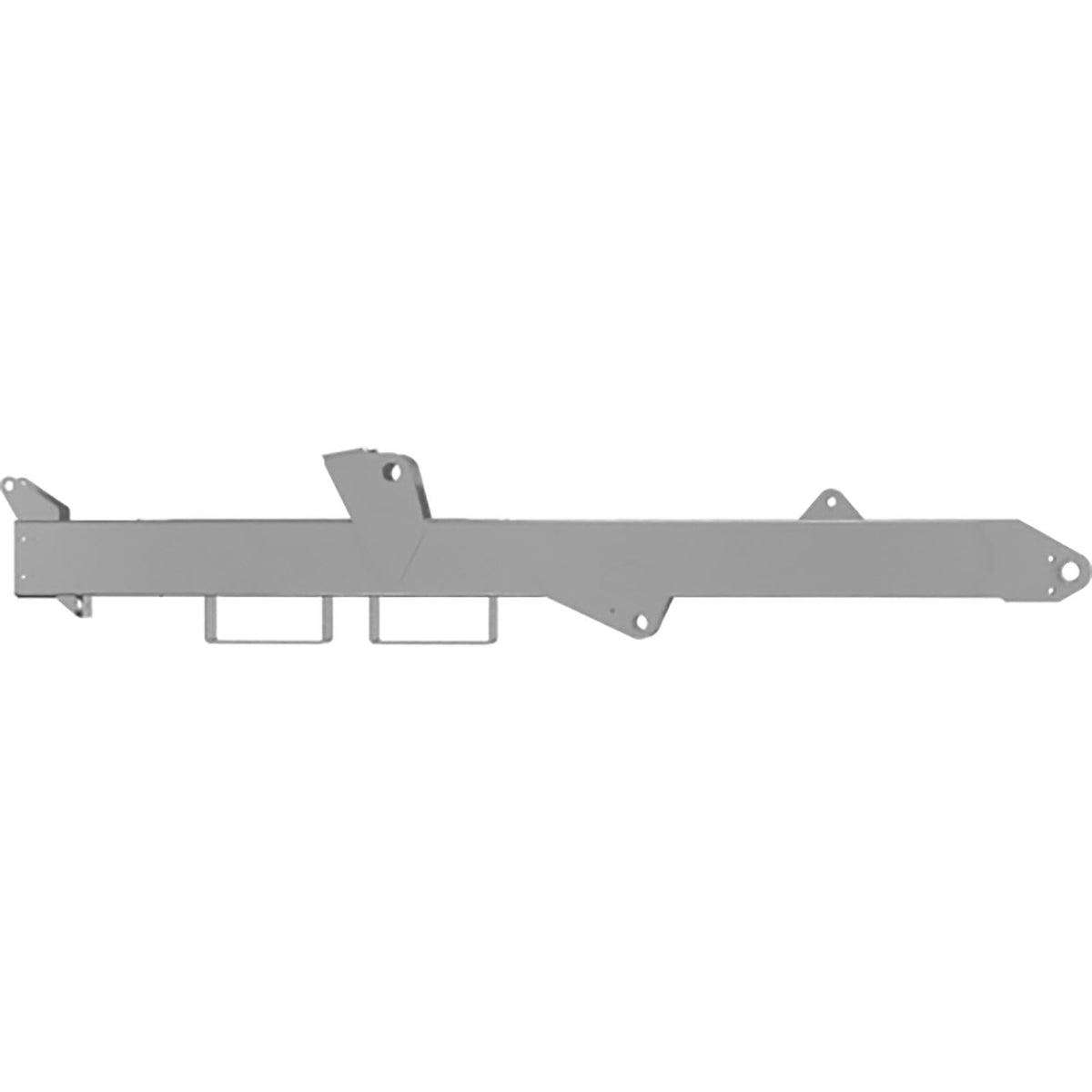 OEM Genie 119690GT product image 3