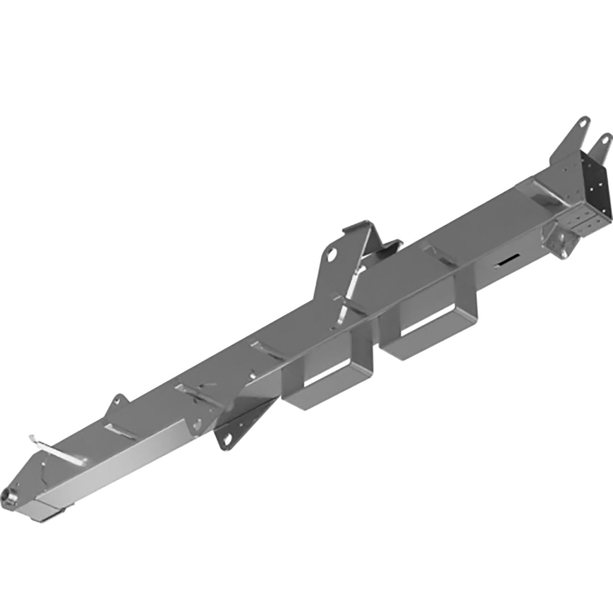 OEM Genie 119690GT product image 4
