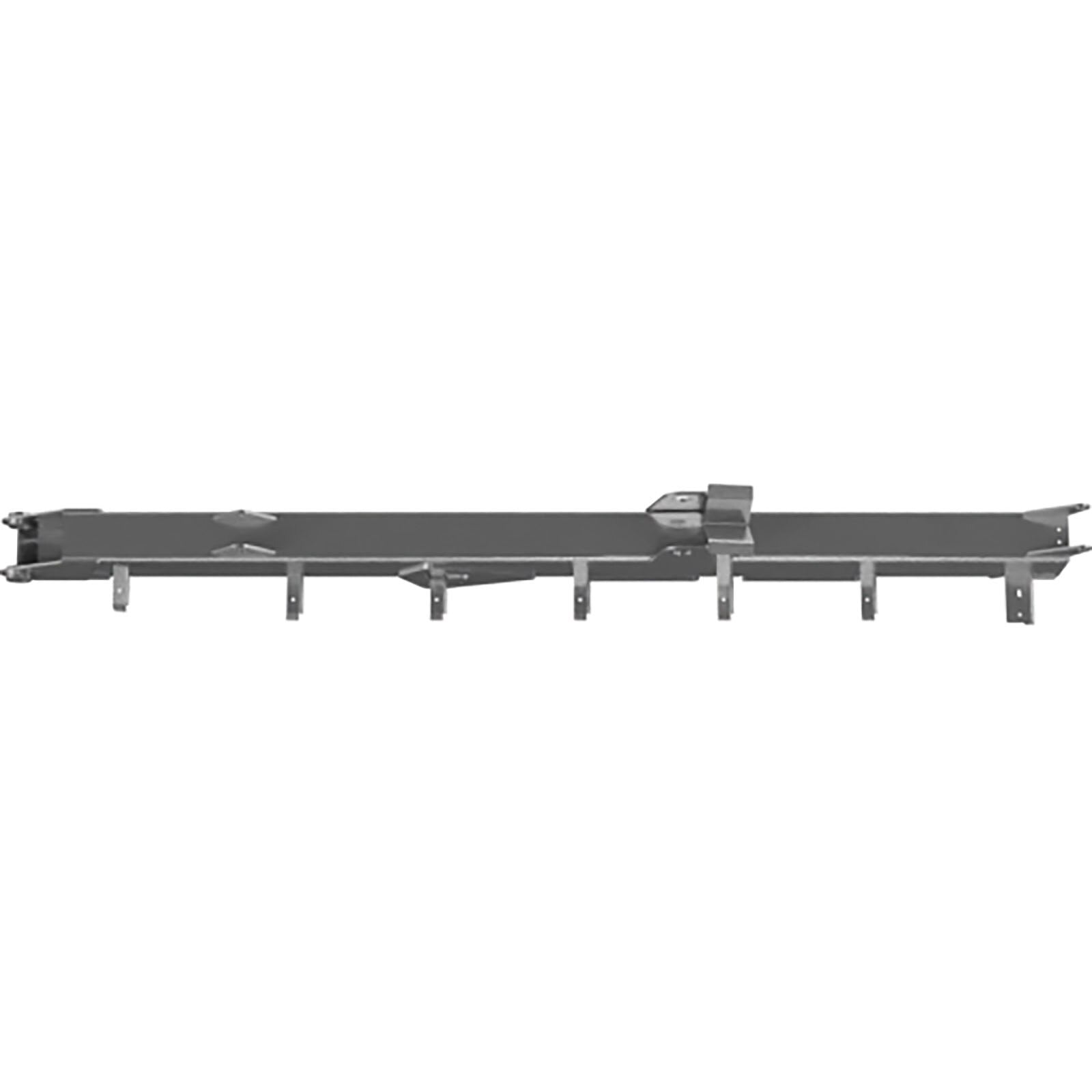 OEM Genie 119690GT product image 5